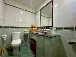 Yew Mei Green (D23), Condominium #572568041